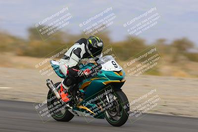 media/Dec-17-2022-SoCal Trackdays (Sat) [[224abd9271]]/Wheelie Bump Turn 3 Exit (235pm)/